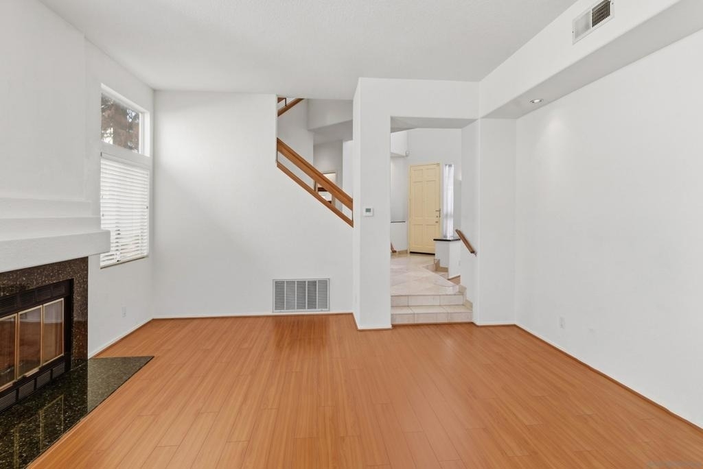 17964 Pueblo Vista Ln - Photo 13