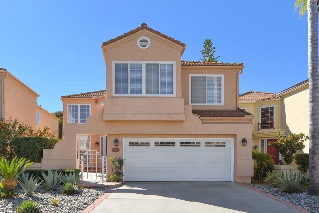17964 Pueblo Vista Ln - Photo 1