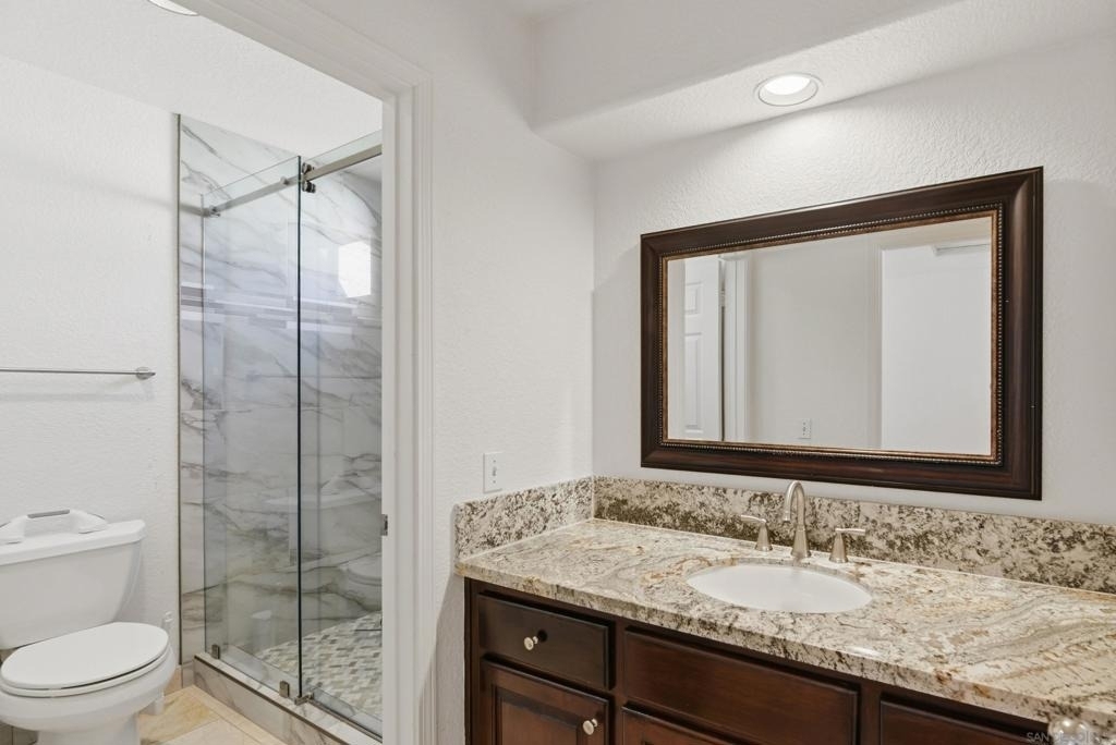 17964 Pueblo Vista Ln - Photo 29