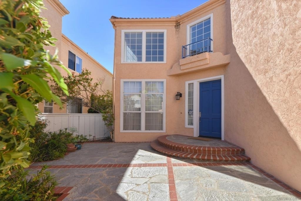 17964 Pueblo Vista Ln - Photo 3