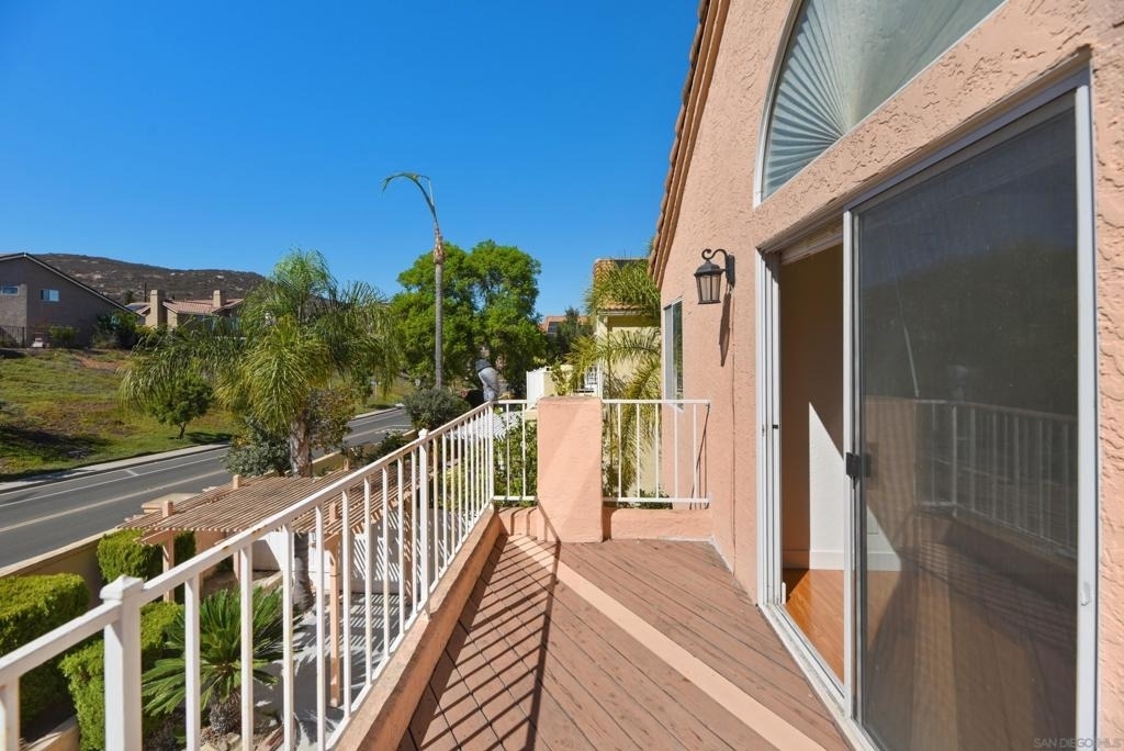 17964 Pueblo Vista Ln - Photo 33