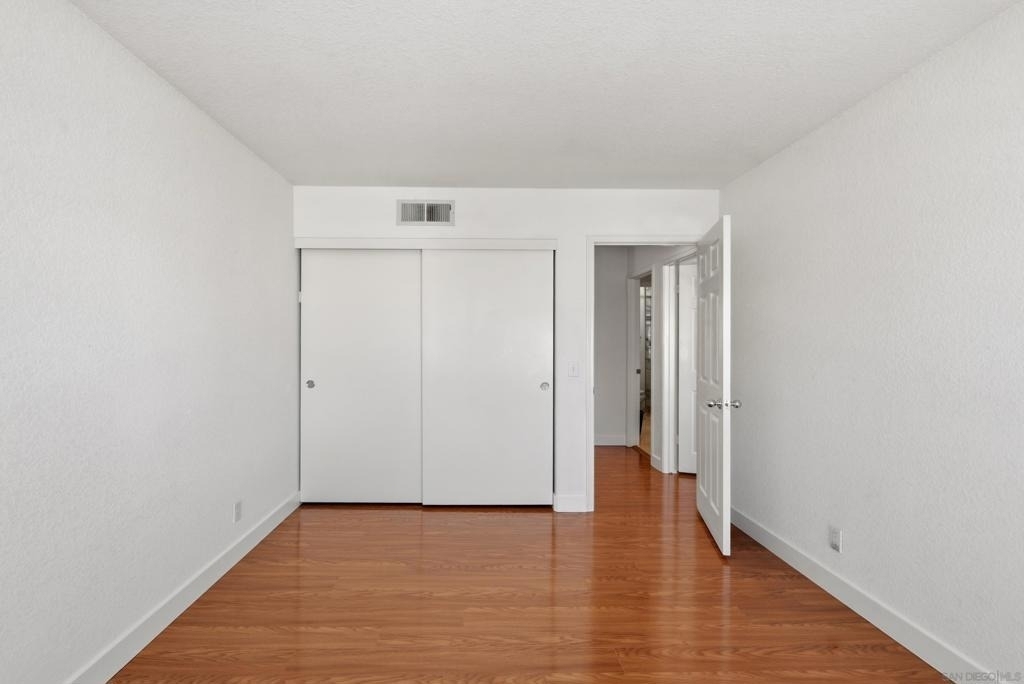 17964 Pueblo Vista Ln - Photo 31