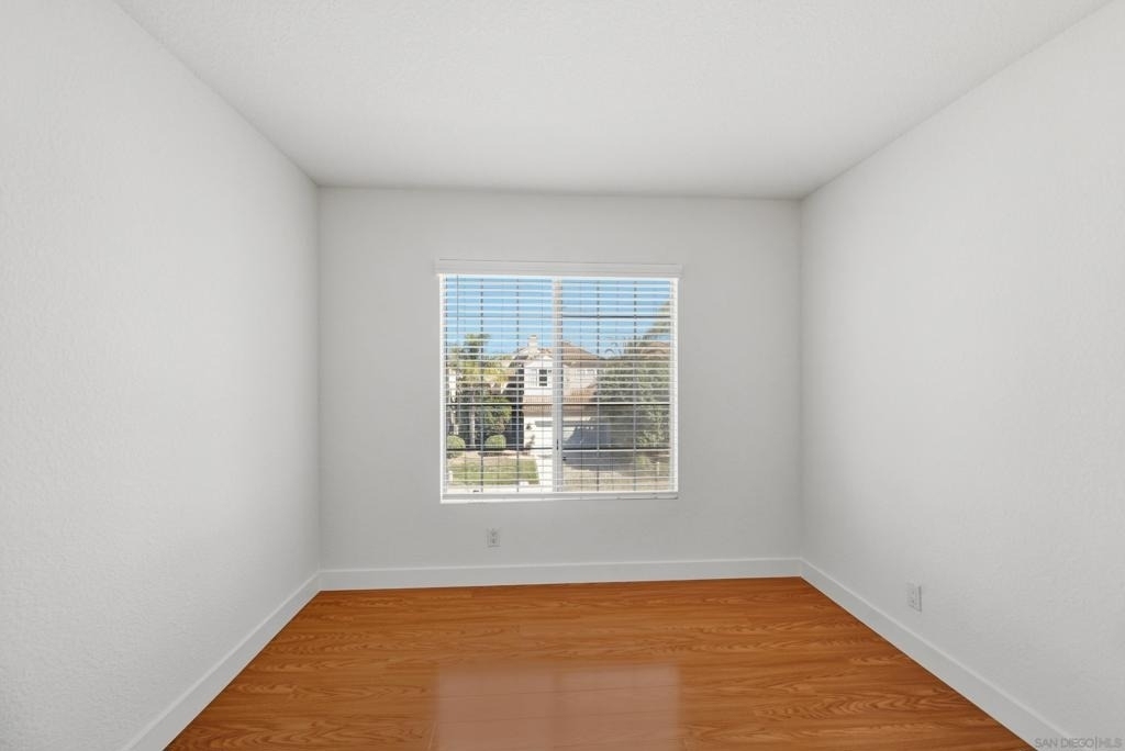 17964 Pueblo Vista Ln - Photo 26