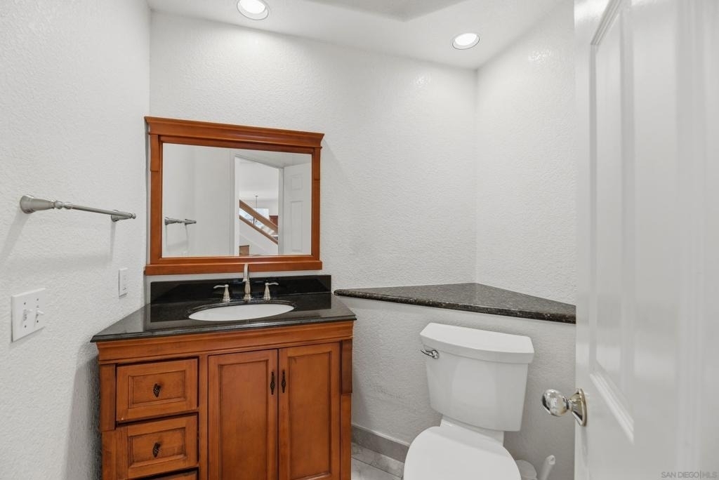 17964 Pueblo Vista Ln - Photo 16