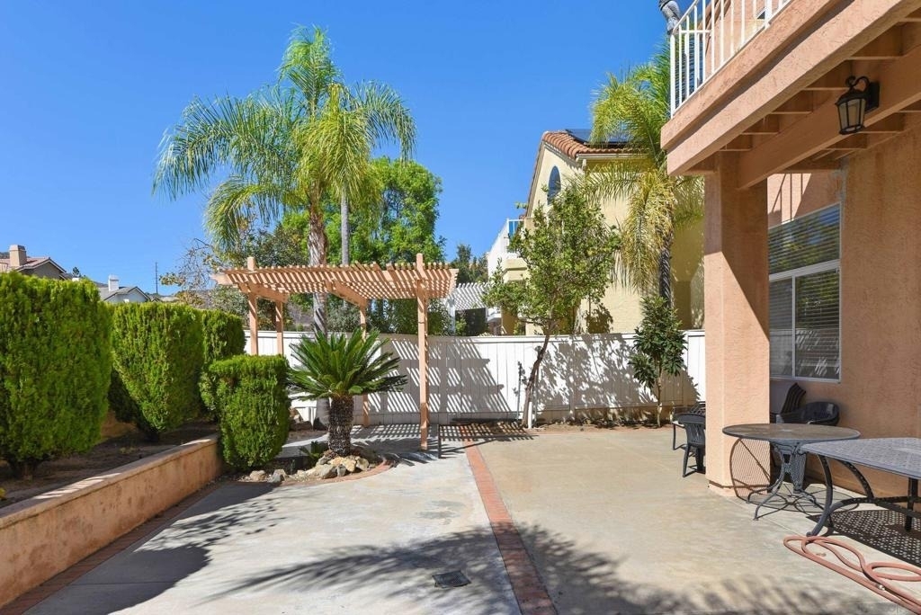 17964 Pueblo Vista Ln - Photo 39