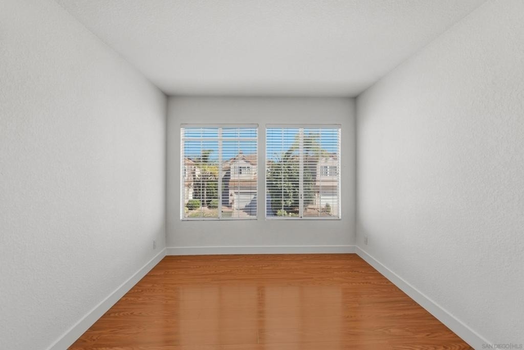 17964 Pueblo Vista Ln - Photo 30