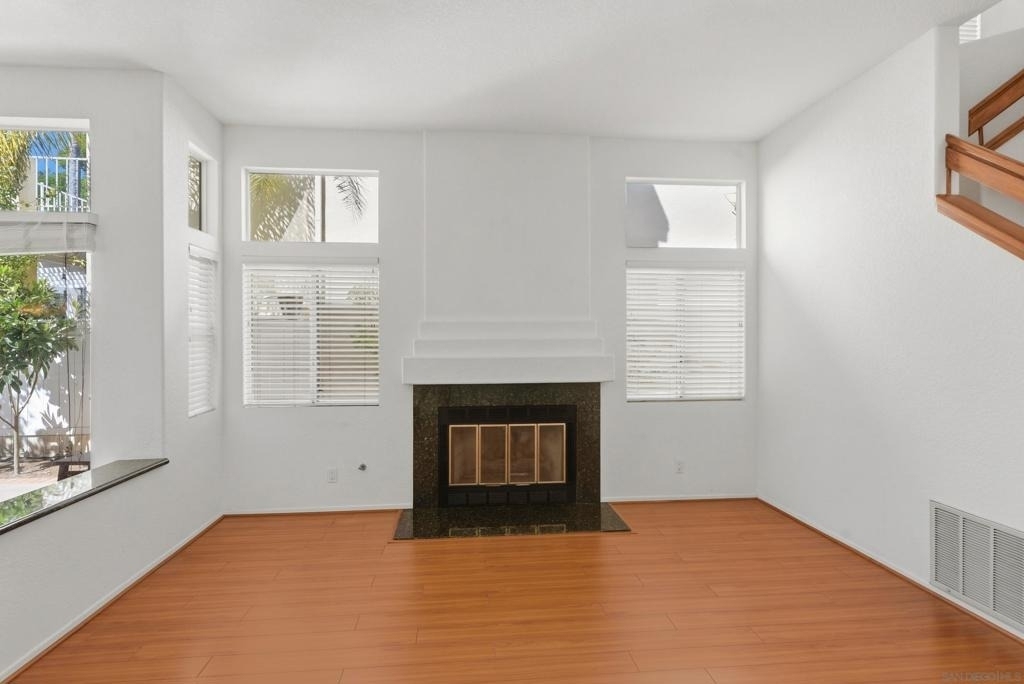 17964 Pueblo Vista Ln - Photo 14