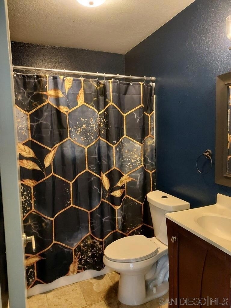 1160 Walpen - Photo 7