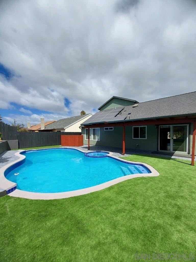 1160 Walpen - Photo 2
