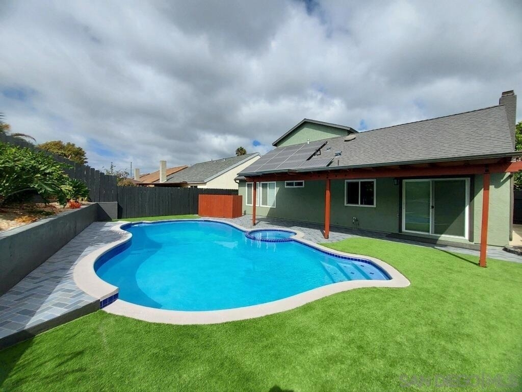 1160 Walpen - Photo 0