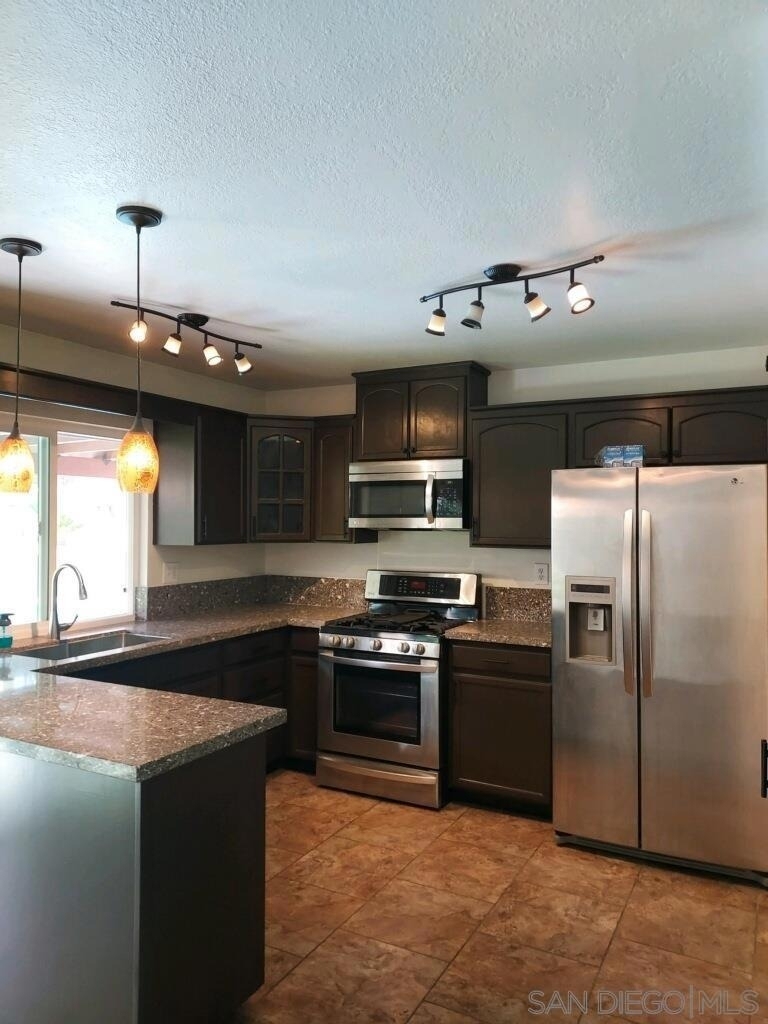1160 Walpen - Photo 1