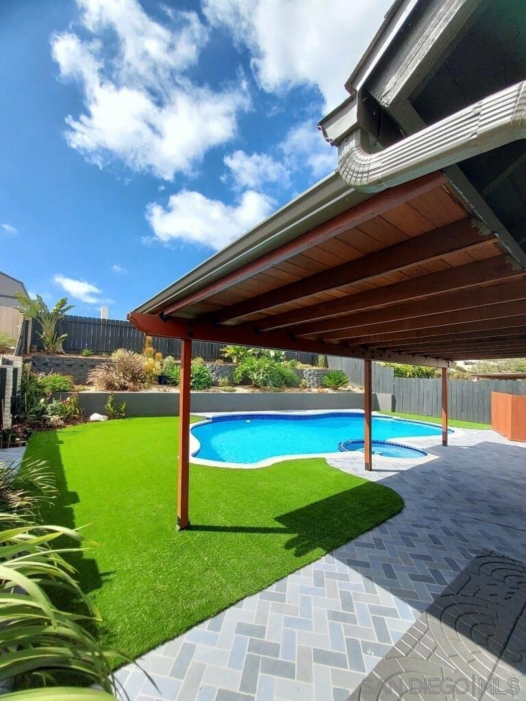 1160 Walpen - Photo 3