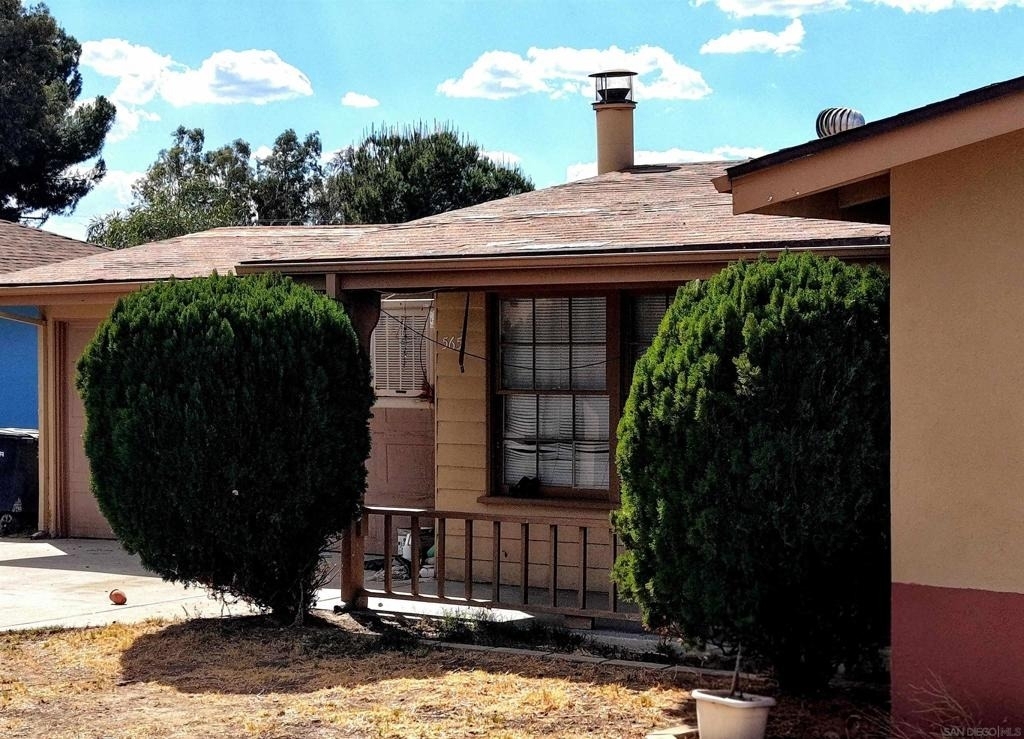 565 Taylor St - Photo 14
