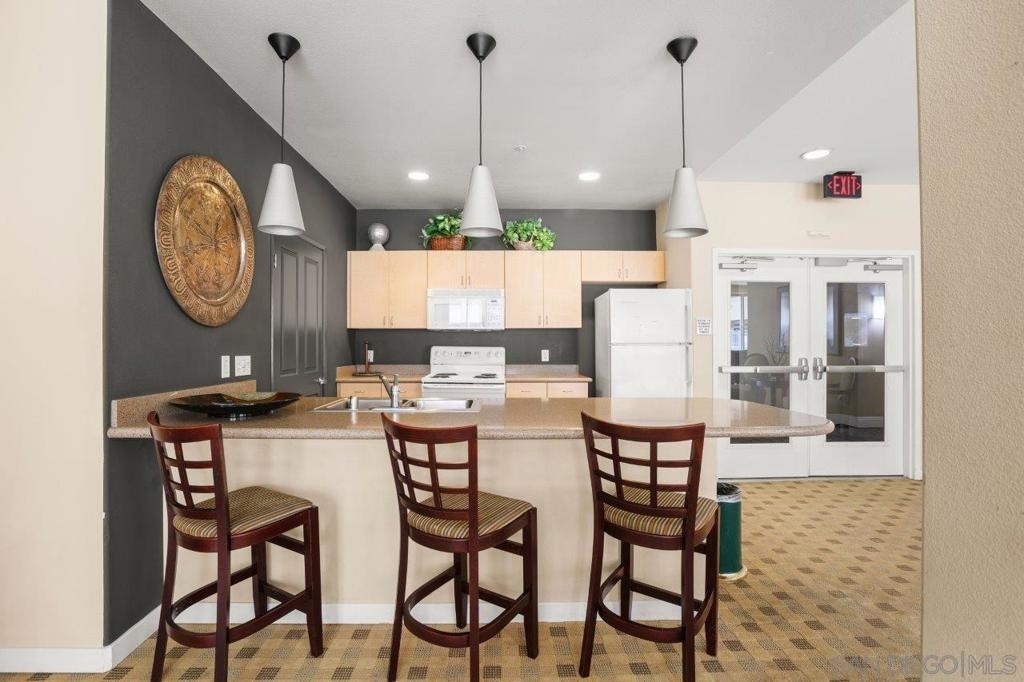 1501 Front St. - Photo 28