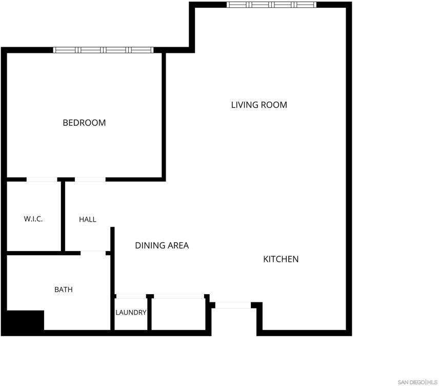 1501 Front St. - Photo 33