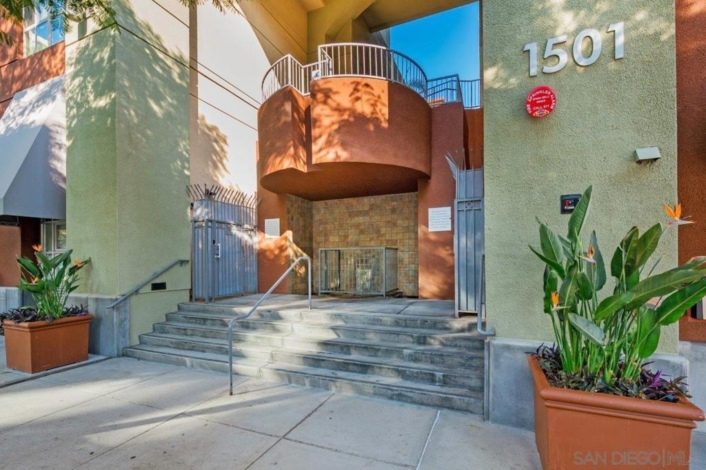 1501 Front St. - Photo 18