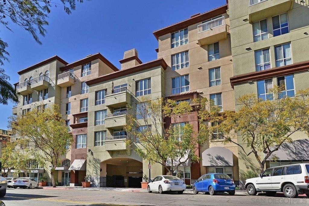 1501 Front St. - Photo 30