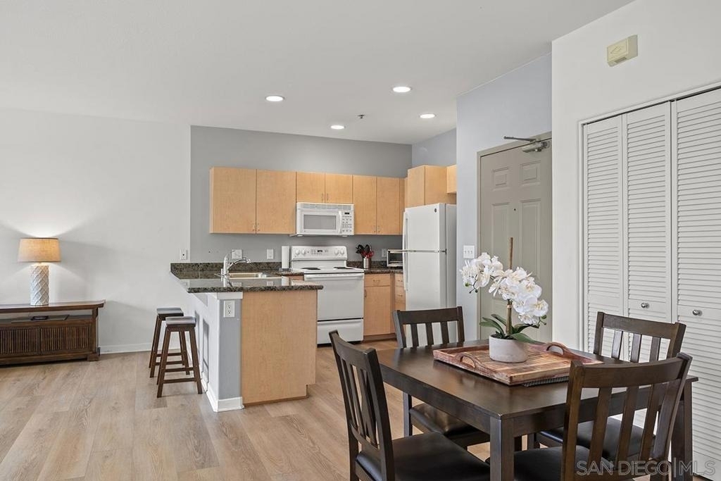 1501 Front St. - Photo 6