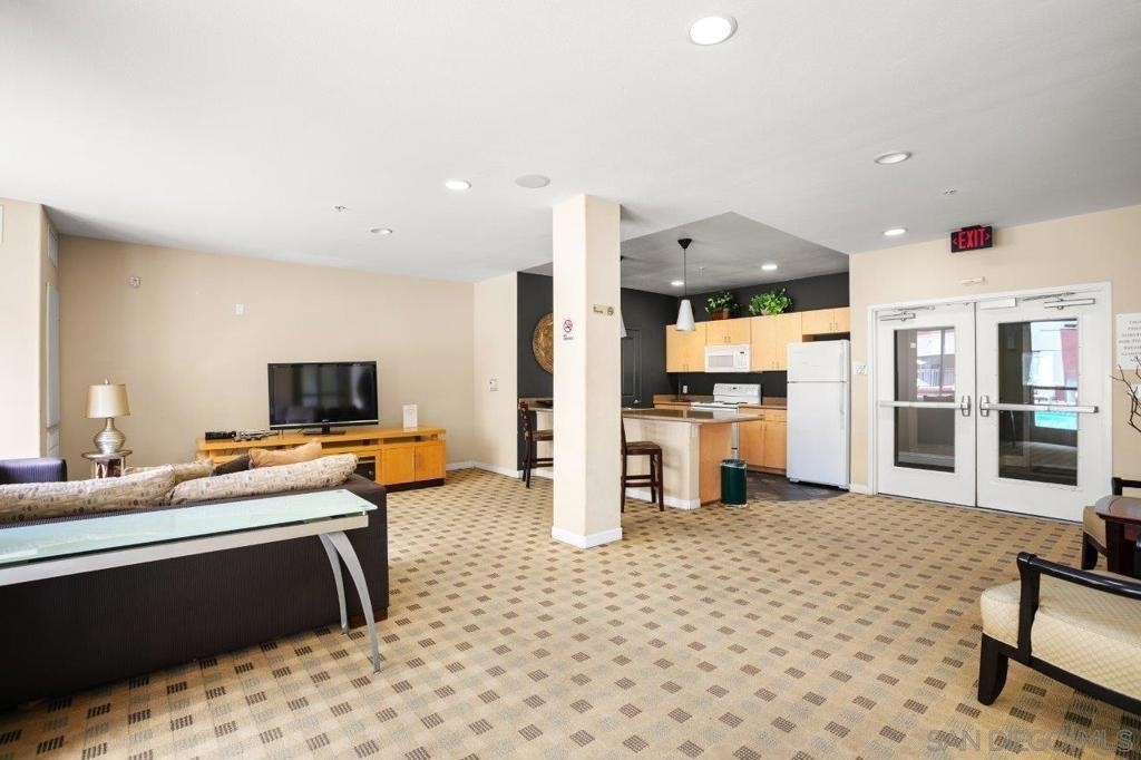 1501 Front St. - Photo 26