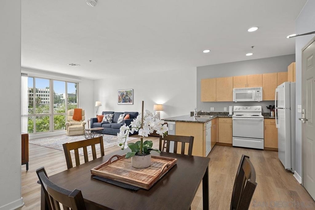 1501 Front St. - Photo 7