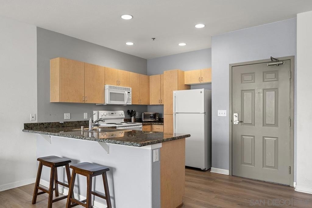 1501 Front St. - Photo 9