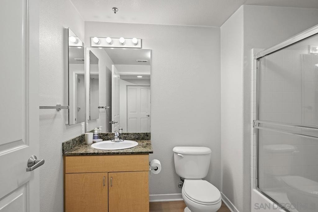 1501 Front St. - Photo 15