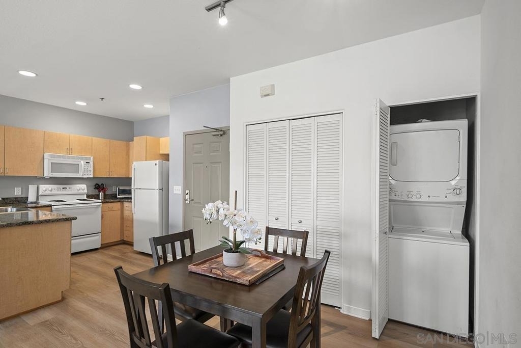 1501 Front St. - Photo 8
