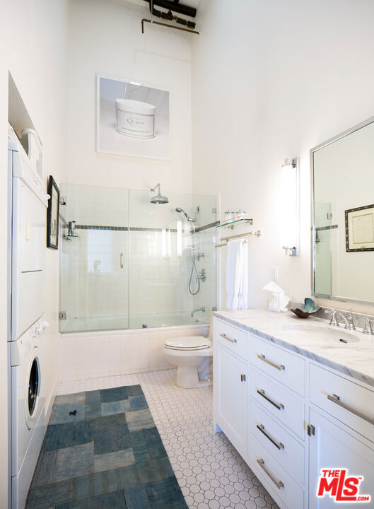 253 S Broadway - Photo 11