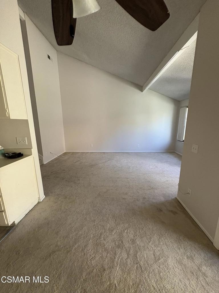1418 Ramona Drive - Photo 5