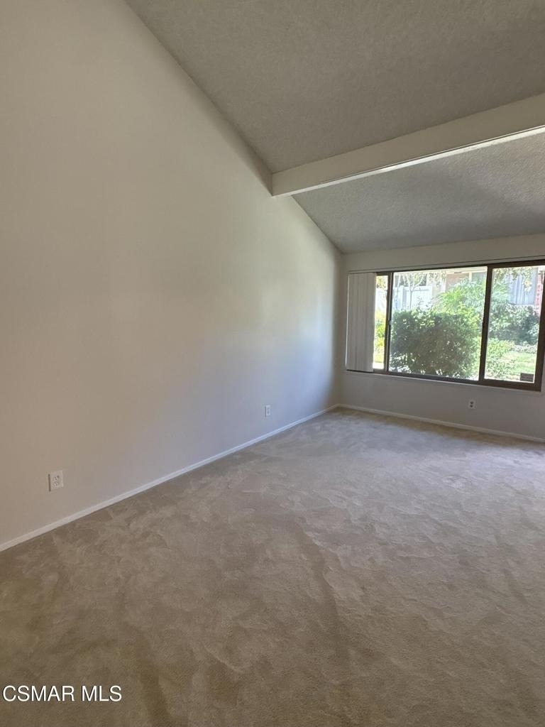 1418 Ramona Drive - Photo 11