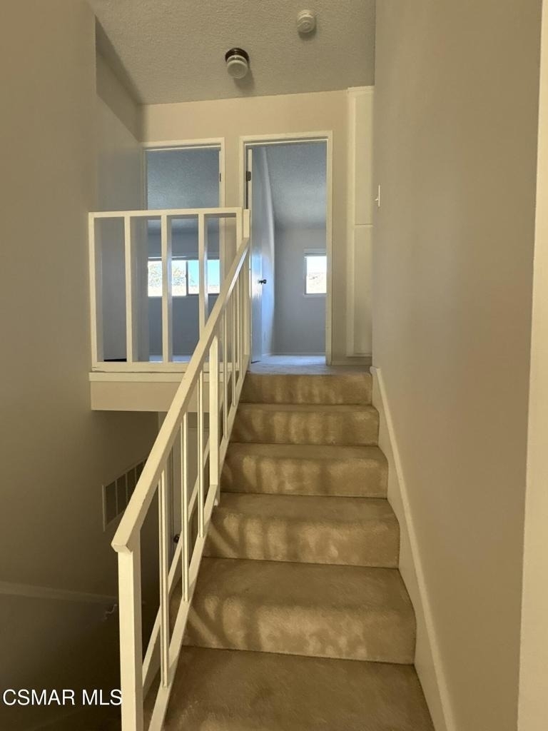 1418 Ramona Drive - Photo 10