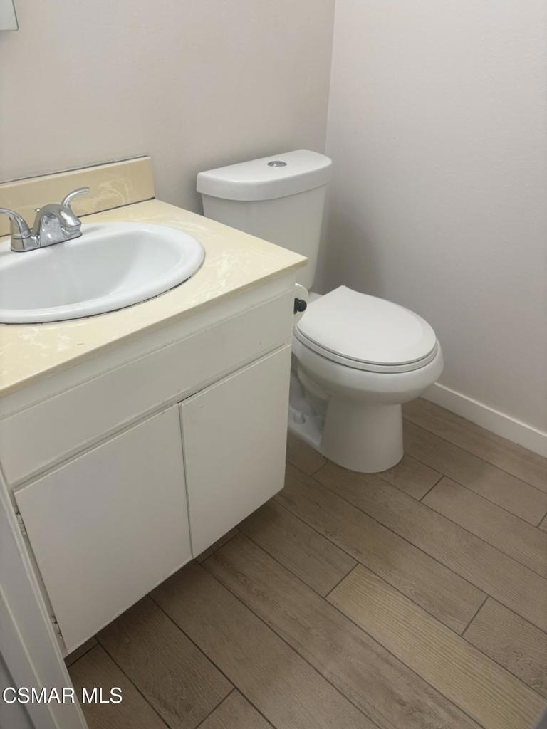 1418 Ramona Drive - Photo 7