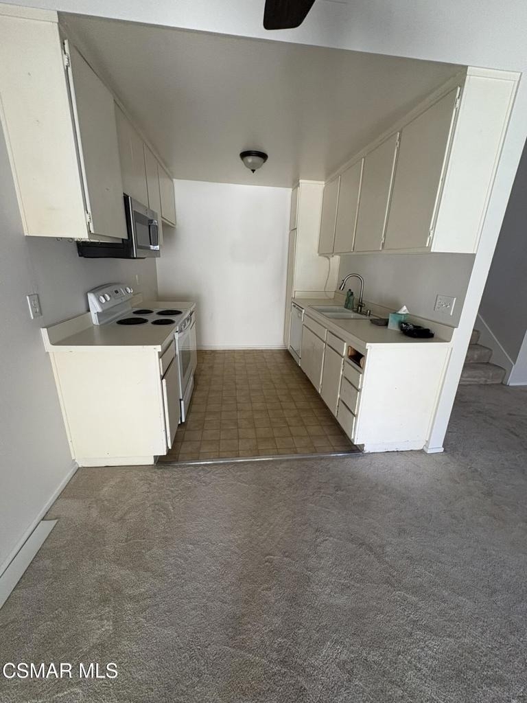 1418 Ramona Drive - Photo 4