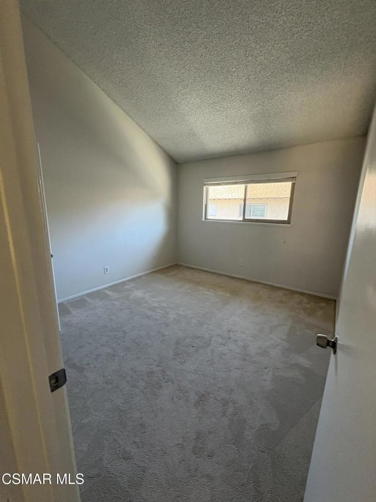 1418 Ramona Drive - Photo 12