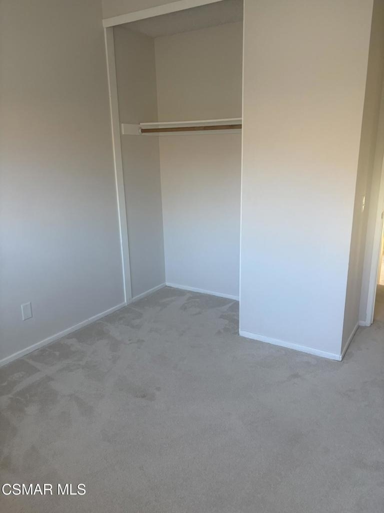 1418 Ramona Drive - Photo 8