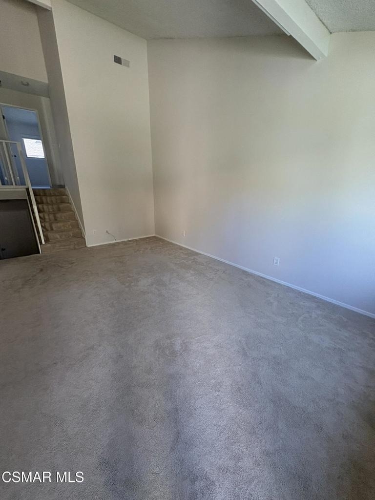 1418 Ramona Drive - Photo 1