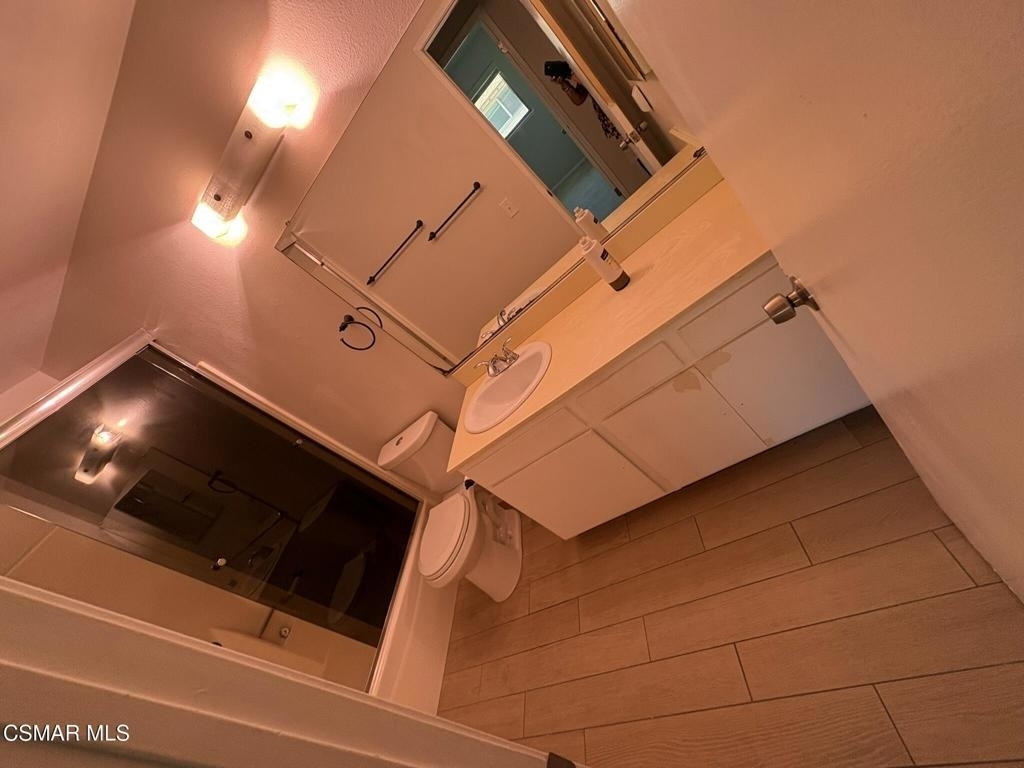 1418 Ramona Drive - Photo 9
