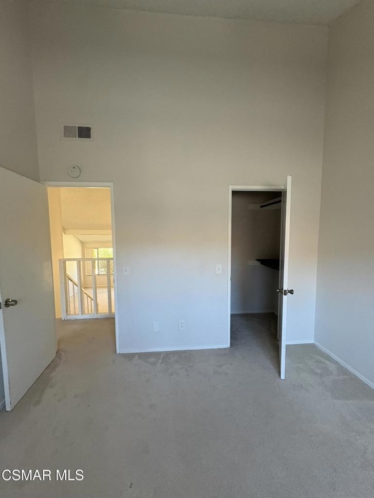 1418 Ramona Drive - Photo 6