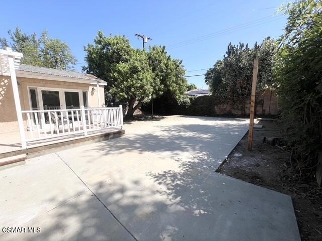 5930 Hesperia Avenue - Photo 20