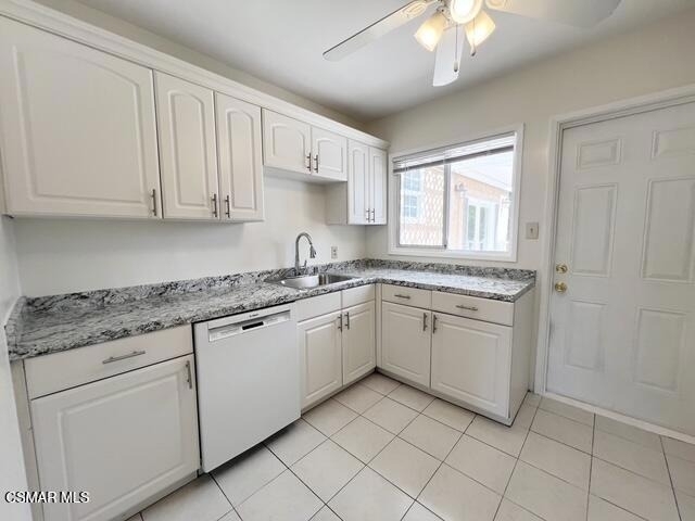 5930 Hesperia Avenue - Photo 5