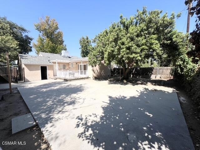 5930 Hesperia Avenue - Photo 21