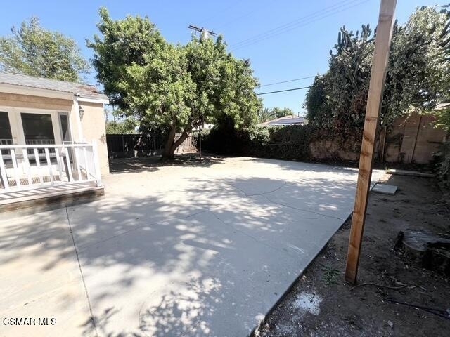 5930 Hesperia Avenue - Photo 19