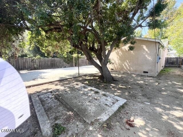 5930 Hesperia Avenue - Photo 22