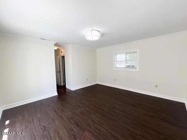 5930 Hesperia Avenue - Photo 11