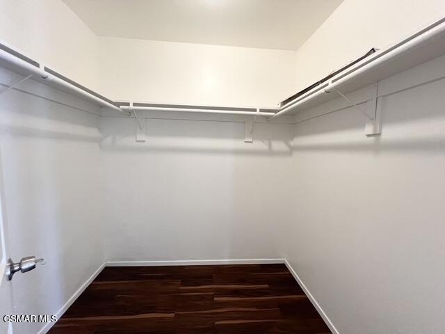 5930 Hesperia Avenue - Photo 18