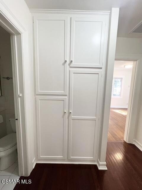 5930 Hesperia Avenue - Photo 17