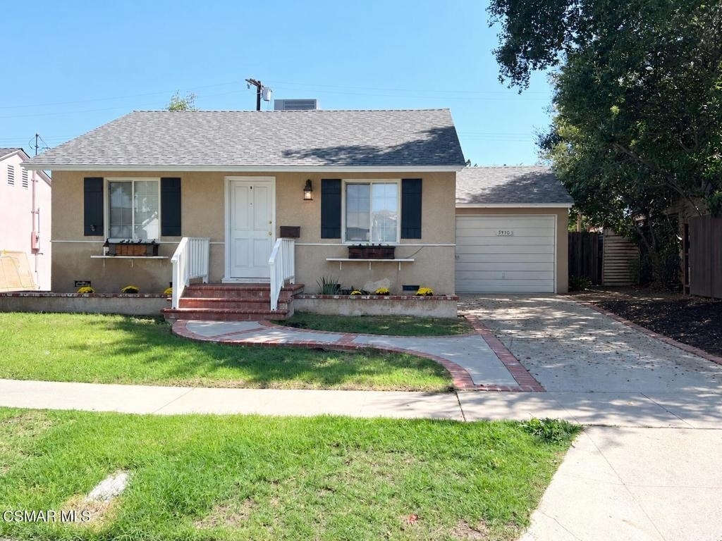 5930 Hesperia Avenue - Photo 0