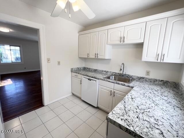 5930 Hesperia Avenue - Photo 6