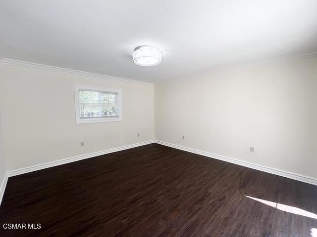 5930 Hesperia Avenue - Photo 10