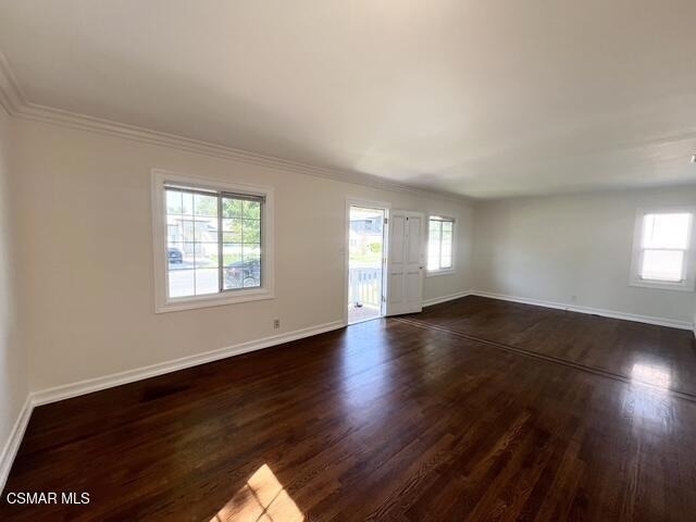 5930 Hesperia Avenue - Photo 1